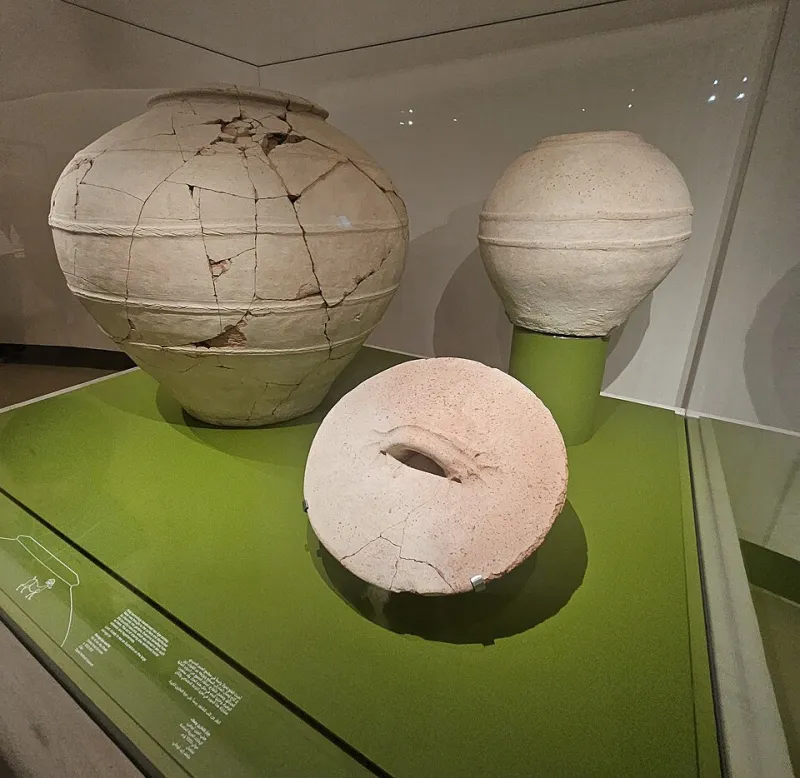 The Ethics of the Drawer: Time to End Anatomy Lessons on Ancestral Remains