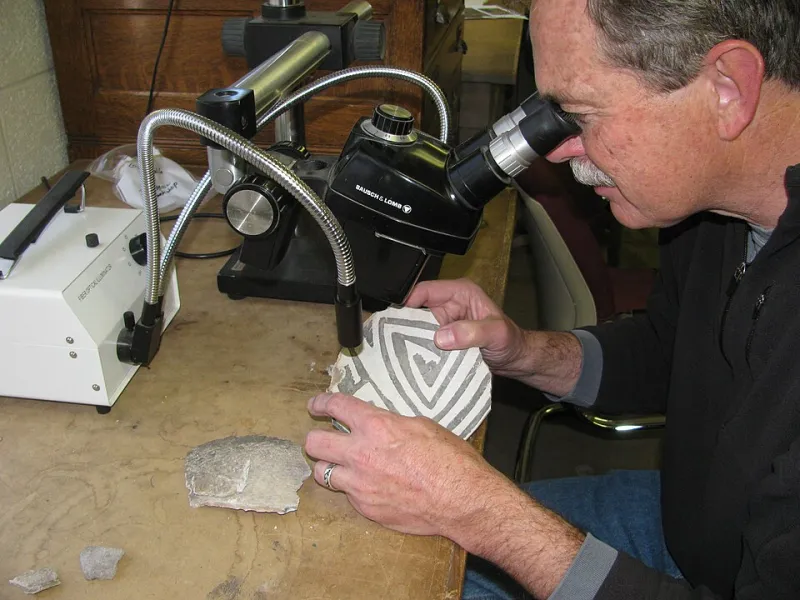Ghosts in the Record: How False Discoveries Shaped—and Scarred—the History of Archaeology
