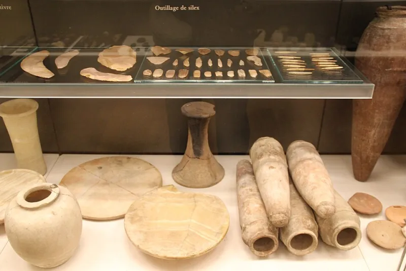 Before Clovis: The Archaeological Case for Rethinking When Humans First Set Foot in the Americas