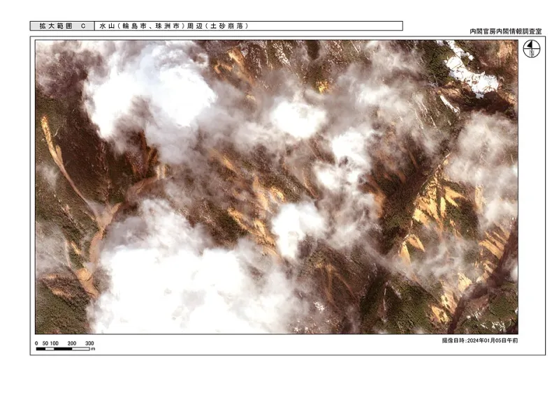 Eyes in Orbit: How Satellite Remote Sensing Is Transforming the Search for Hidden Native American Sites